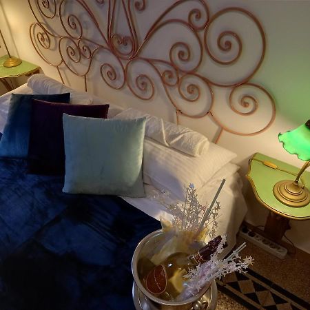 Epiro Home Рим Екстер'єр фото