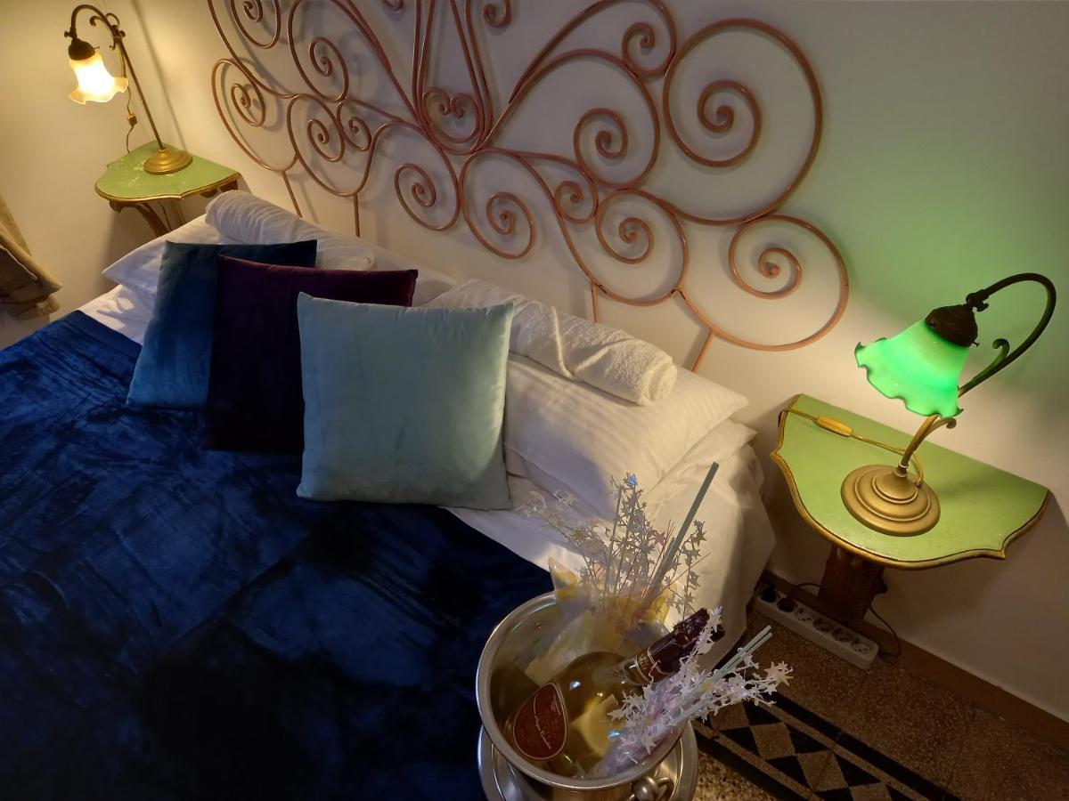 Epiro Home Рим Екстер'єр фото