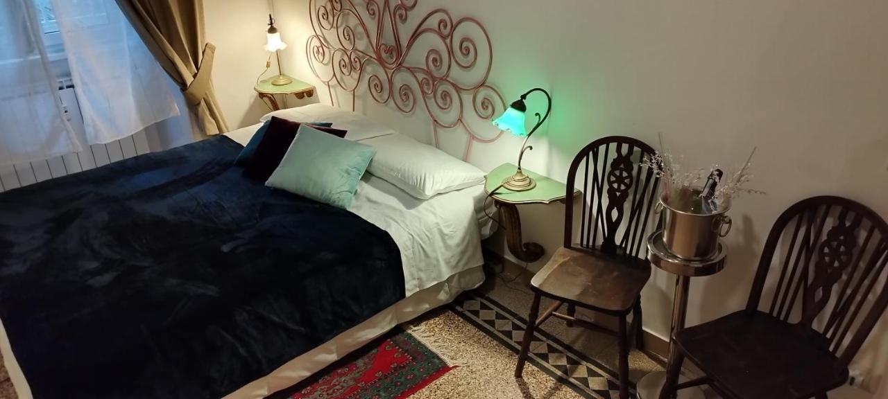 Epiro Home Рим Екстер'єр фото