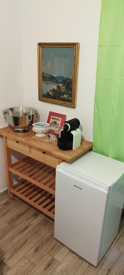 Epiro Home Рим Екстер'єр фото