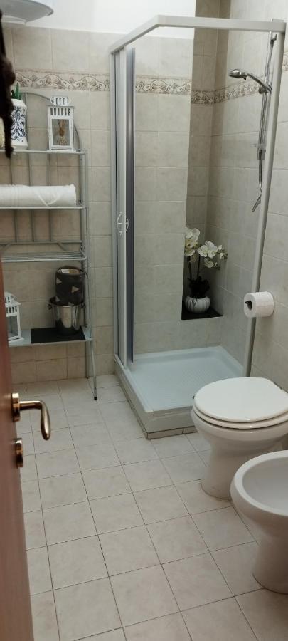 Epiro Home Рим Екстер'єр фото