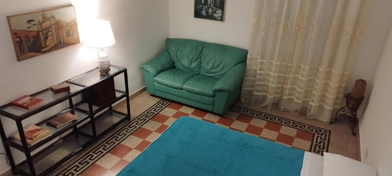 Epiro Home Рим Екстер'єр фото