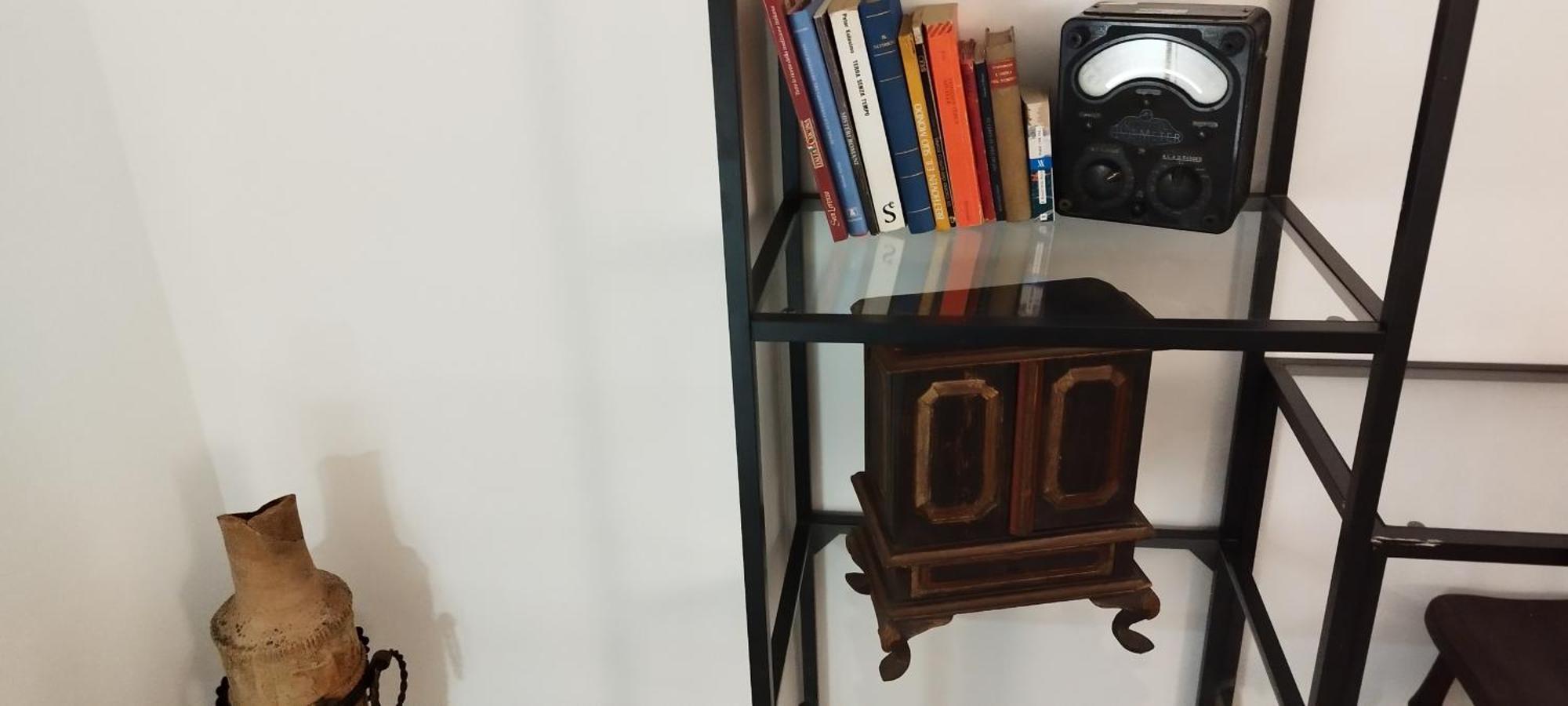 Epiro Home Рим Екстер'єр фото