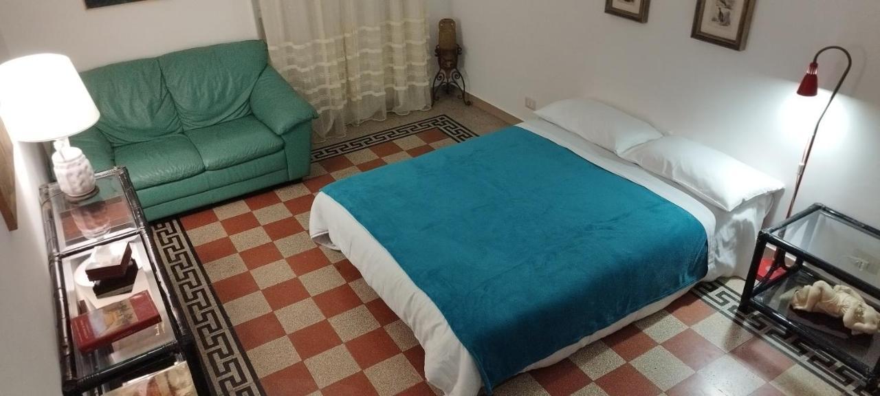 Epiro Home Рим Екстер'єр фото